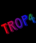 Trop4