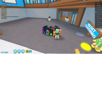 LordAlex