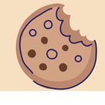 Cøøkie dough