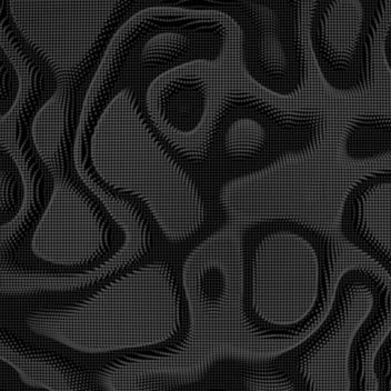 ✃ emo profile badges ✃