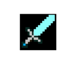 Mcg Minecrafters group