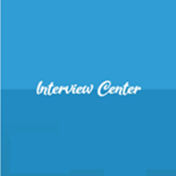 Interview Center