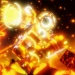 [ 2.0] Super Bot Brawl icon