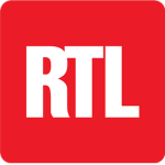 •RTL Designs•