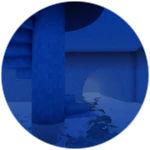 Game Badge Icon