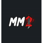 Murder Mystery 2 Trading and More