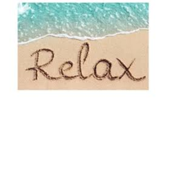 Relax