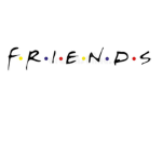 TM Squad of Friends