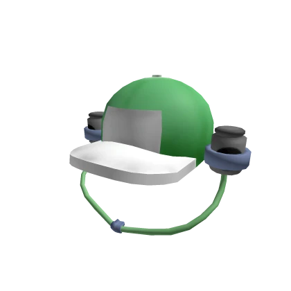 Item Thumbnail