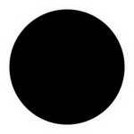 EGREGORE EDGE