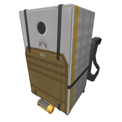 Item Thumbnail