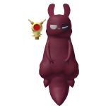 Roblox entity thumbnail