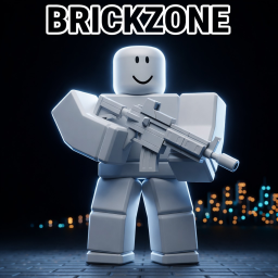 BrickZone