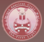 [U.I.U.]American troops