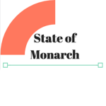 State of Monarch