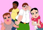 Fruity Basket Club Group Thumbnail