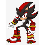 Nitro jam