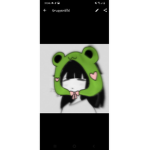 Anieme_lea