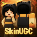 SkinsUGC