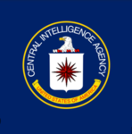 [CIA] LUSA Centeral Intelligence Agency