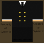 RoTailoring