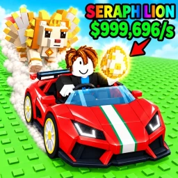 Drive For Eggs! icon