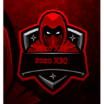 zozox3O