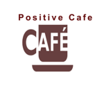 Positive And simple people