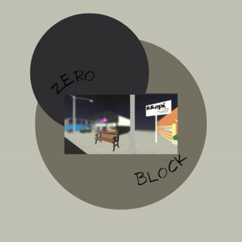 Z' Block
