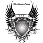 Elite Galaxy Forece™