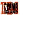 Total Drama Island [winners go to allstars]