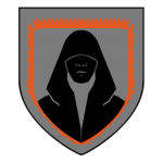 House Banefort [WOW]