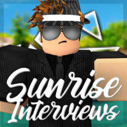 Sunrise Hotel Interview Centre