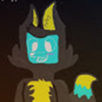 !DOOM