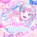 Nyai Studio