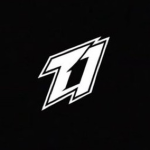 Tiér 1