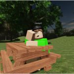 Climby’s Cool Community