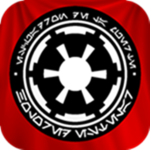 Galactic Empire   