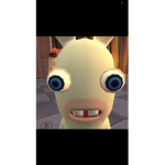 Sing giving robux