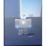 ...HacKr....(im not really hackr btw)