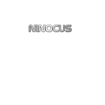 NINOCUS Studios