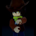 Undertale Tower Defense Test Place