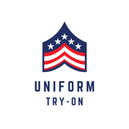 Uniform Try-on
