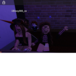 Pandora squad xoxo :3