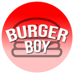 Burger Boy