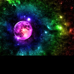 The end has only just begun