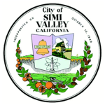 Simi Valley