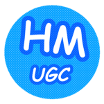 HypeMakers - UGC