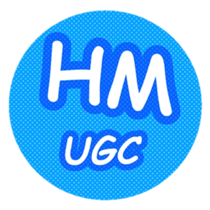 Group Icon