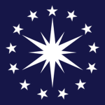 [NA] Ministry of National Guidance